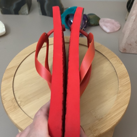 Tory Burch Sandals - Picture 5 of 9